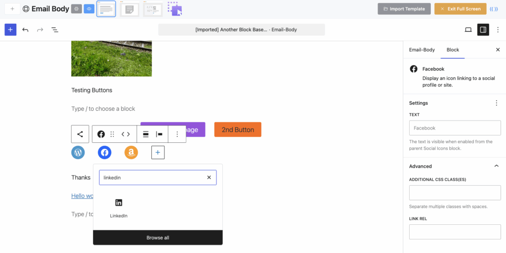 screenshot 2025 10 27 at 7.23.54 pm